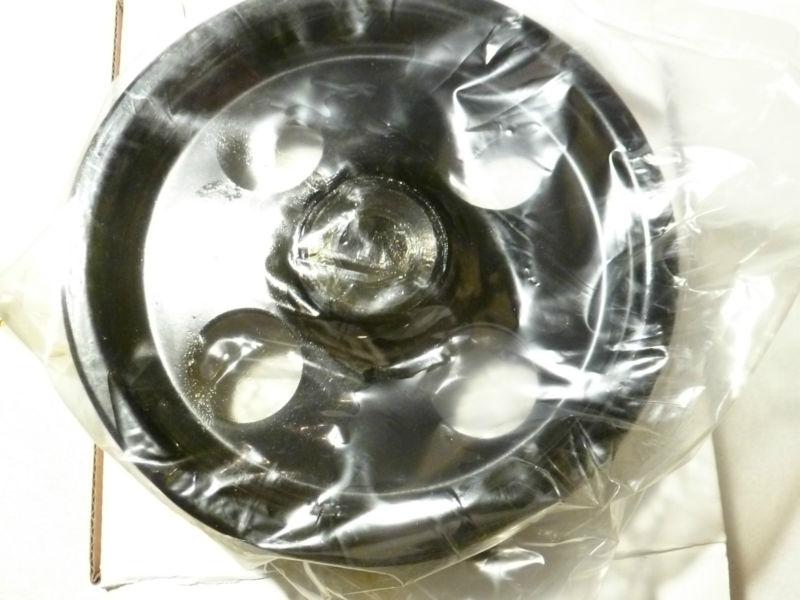 Dorman 300-315 power steering pump pulley  dodge  4.7l v8