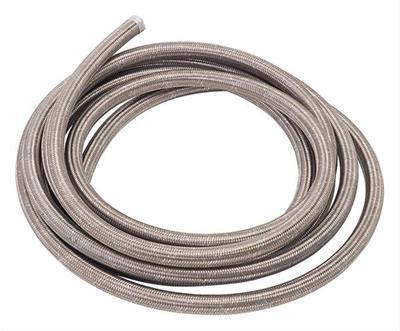 Russell proflex hose 630300