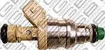 Gb remanufacturing 852-12107 remanufactured multi port injector