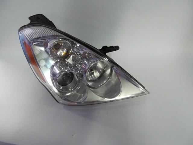 07 08 09 2010 hyundai entourage oem right headlight nice!