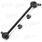 Mas industries sl81335 sway bar link or kit