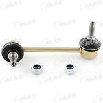 Mas industries sl59052 sway bar link or kit