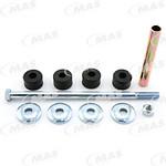 Mas industries sk90127 sway bar link or kit