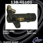 Centric parts 138.46101 clutch slave cylinder