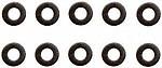 Fel-pro es72176 head bolt washer set