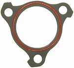 Fel-pro 35245 water outlet gasket