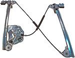 Dorman 740-143 window regulator