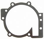 Fel-pro 35676 water pump mounting gasket