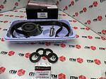 Itm engine components itm306 timing belt component kit