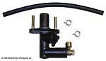 Beck/arnley 072-9589 clutch master cylinder