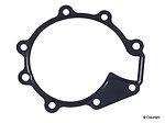 Wd express 221 26003 001 water pump mounting gasket