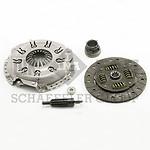 Luk 03-010 new clutch set