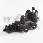 Luk lsc451 clutch slave cylinder