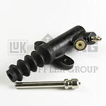 Luk lsc293 clutch slave cylinder