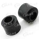 Mas industries bb8613 strut rod bushing or kit