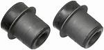 Moog k5162 upper control arm bushing or kit