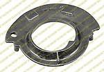 Monroe 904943 front coil spring insulator