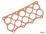 Wd express 223 01011 310 plenum gasket