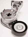 Hayden 5852 belt tensioner assembly