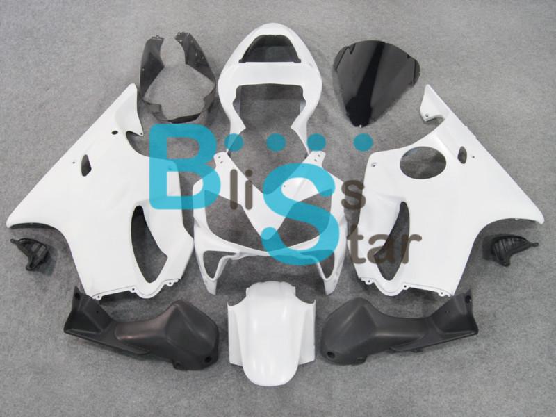 Fairing for cbr600f4i cbr600 f4i 01 02 03 2001 2002 2003 cbr600 set 033 f y7