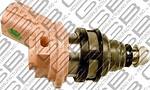 Gb remanufacturing 842-18117 remanufactured multi port injector