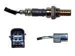 Denso 234-4310 oxygen sensor