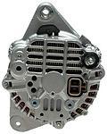 Denso 210-4171 remanufactured alternator