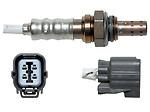 Denso 234-4361 oxygen sensor