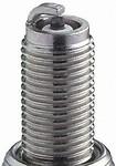 Ngk 6263 spark plug