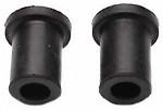 Raybestos 576-3364 leaf shackle bushing