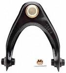 Raybestos 502-1119 control arm