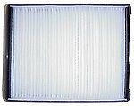 Power train components 3893 cabin air filter