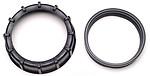 Denso 954-2001 fuel pump tank seal