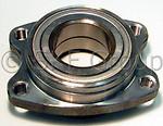 Skf fw179 wheel bearing