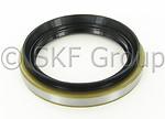 Skf 22033 wheel bearing seal