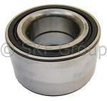 Skf grw231 rear wheel bearing