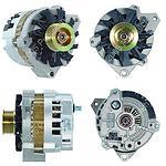 Remy 20307 remanufactured alternator