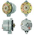 Remy 20265 remanufactured alternator