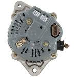 Remy 13224 remanufactured alternator