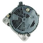 Remy 13461 remanufactured alternator