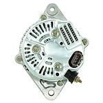 Remy 13276 remanufactured alternator