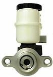 Raybestos mc390269 new master cylinder