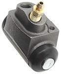 Raybestos wc370109 rear right wheel cylinder