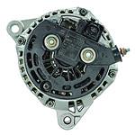 Remy 12105 remanufactured alternator