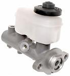 Raybestos mc390292 new master cylinder