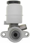 Raybestos mc390182 new master cylinder