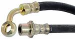 Raybestos bh381292 rear brake hose