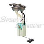 Spectra premium industries inc sp6021m fuel tank sender