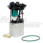 Spectra premium industries inc sp6023m fuel pump module assembly