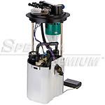 Spectra premium industries inc sp6409m fuel pump module assembly